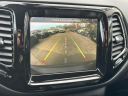 Thumbnail image of 2020 Jeep Compass at East Hills Chrysler Jeep Dodge
