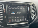 Thumbnail image of 2020 Jeep Compass at East Hills Chrysler Jeep Dodge