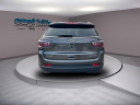 Thumbnail image of 2020 Jeep Compass at East Hills Chrysler Jeep Dodge