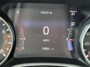 Thumbnail image of 2020 Jeep Compass at East Hills Chrysler Jeep Dodge