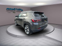 Thumbnail image of 2020 Jeep Compass at East Hills Chrysler Jeep Dodge