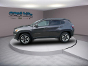 Thumbnail image of 2020 Jeep Compass at East Hills Chrysler Jeep Dodge