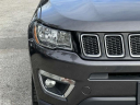Thumbnail image of 2020 Jeep Compass at East Hills Chrysler Jeep Dodge