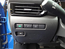 Thumbnail image of 2021 Nissan Sentra at Mathews Nissan