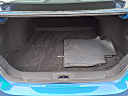 Thumbnail image of 2021 Nissan Sentra at Mathews Nissan