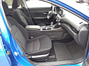 Thumbnail image of 2021 Nissan Sentra at Mathews Nissan