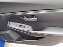 Thumbnail image of 2021 Nissan Sentra at Mathews Nissan