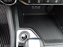 Thumbnail image of 2021 Nissan Sentra at Mathews Nissan