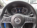 Thumbnail image of 2021 Nissan Sentra at Mathews Nissan