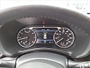 Thumbnail image of 2021 Nissan Sentra at Mathews Nissan