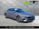 Thumbnail image of 2024 Hyundai ELANTRA at Maxon Hyundai Inc.