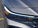 Thumbnail image of 2024 Hyundai ELANTRA at Maxon Hyundai Inc.
