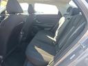Thumbnail image of 2024 Hyundai ELANTRA at Maxon Hyundai Inc.