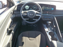 Thumbnail image of 2024 Hyundai ELANTRA at Maxon Hyundai Inc.