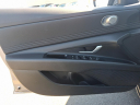 Thumbnail image of 2024 Hyundai ELANTRA at Maxon Hyundai Inc.