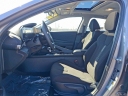 Thumbnail image of 2024 Hyundai ELANTRA at Maxon Hyundai Inc.