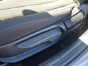 Thumbnail image of 2024 Hyundai ELANTRA at Maxon Hyundai Inc.
