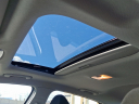 Thumbnail image of 2024 Hyundai ELANTRA at Maxon Hyundai Inc.