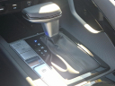 Thumbnail image of 2024 Hyundai ELANTRA at Maxon Hyundai Inc.