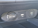 Thumbnail image of 2024 Hyundai ELANTRA at Maxon Hyundai Inc.
