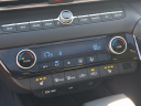 Thumbnail image of 2024 Hyundai ELANTRA at Maxon Hyundai Inc.