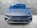 Thumbnail image of 2024 Hyundai ELANTRA at Maxon Hyundai Inc.