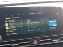 Thumbnail image of 2024 Hyundai ELANTRA at Maxon Hyundai Inc.