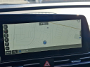 Thumbnail image of 2024 Hyundai ELANTRA at Maxon Hyundai Inc.