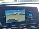 Thumbnail image of 2024 Hyundai ELANTRA at Maxon Hyundai Inc.
