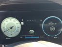 Thumbnail image of 2024 Hyundai ELANTRA at Maxon Hyundai Inc.
