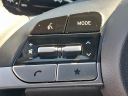 Thumbnail image of 2024 Hyundai ELANTRA at Maxon Hyundai Inc.