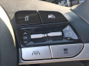 Thumbnail image of 2024 Hyundai ELANTRA at Maxon Hyundai Inc.