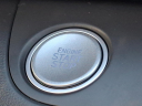 Thumbnail image of 2024 Hyundai ELANTRA at Maxon Hyundai Inc.