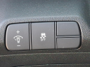 Thumbnail image of 2024 Hyundai ELANTRA at Maxon Hyundai Inc.