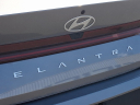 Thumbnail image of 2024 Hyundai ELANTRA at Maxon Hyundai Inc.