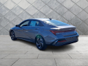 Thumbnail image of 2024 Hyundai ELANTRA at Maxon Hyundai Inc.