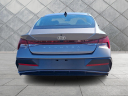 Thumbnail image of 2024 Hyundai ELANTRA at Maxon Hyundai Inc.