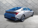 Thumbnail image of 2024 Hyundai ELANTRA at Maxon Hyundai Inc.