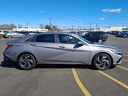 Thumbnail image of 2024 Hyundai ELANTRA at Maxon Hyundai Inc.