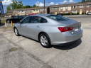 2020 Chevrolet Malibu LS Fleet at Integrity Auto