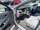 Thumbnail image of 2020 Chevrolet Malibu at Integrity Auto