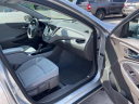 Thumbnail image of 2020 Chevrolet Malibu at Integrity Auto
