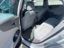 Thumbnail image of 2020 Chevrolet Malibu at Integrity Auto