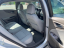 Thumbnail image of 2020 Chevrolet Malibu at Integrity Auto
