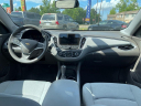 Thumbnail image of 2020 Chevrolet Malibu at Integrity Auto