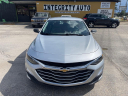 Thumbnail image of 2020 Chevrolet Malibu at Integrity Auto