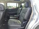 2021 GMC Acadia Denali at Miracle Buick GMC Cadillac of Kutztown