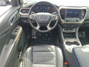 Thumbnail image of 2021 GMC Acadia at Miracle Buick GMC Cadillac of Kutztown