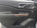 Thumbnail image of 2021 GMC Acadia at Miracle Buick GMC Cadillac of Kutztown