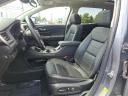 Thumbnail image of 2021 GMC Acadia at Miracle Buick GMC Cadillac of Kutztown